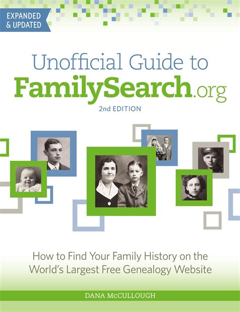 familyserch|25 familysearch all collections search.